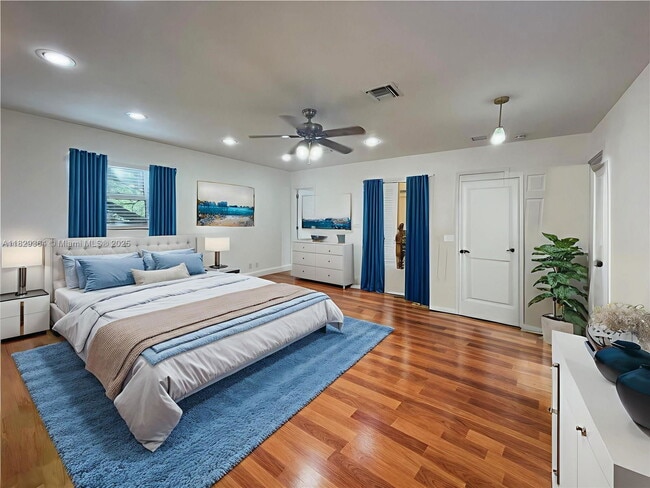 Foto del edificio - 258 SW 1st Ct