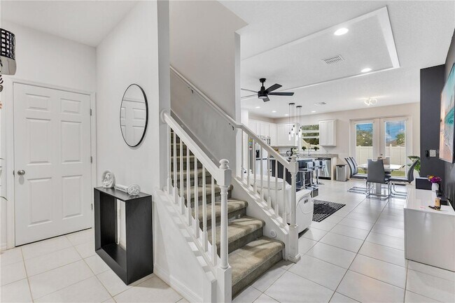 Foto del edificio - 2456 Sedge Grass Wy