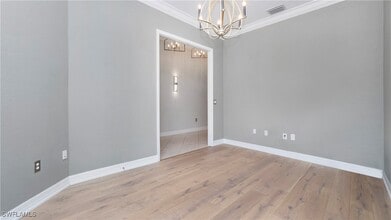 Building Photo - 4188 Siderno Ct