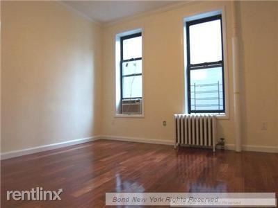 Building Photo - 2 br, 1 bath Apartment - 1726 Second Avenue