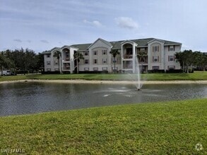 Building Photo - 1769 Four Mile Cove Pkwy