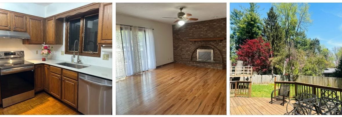 Building Photo - 112 Minges Forest Ln