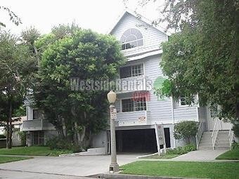 Primary Photo - 14455 Dickens St