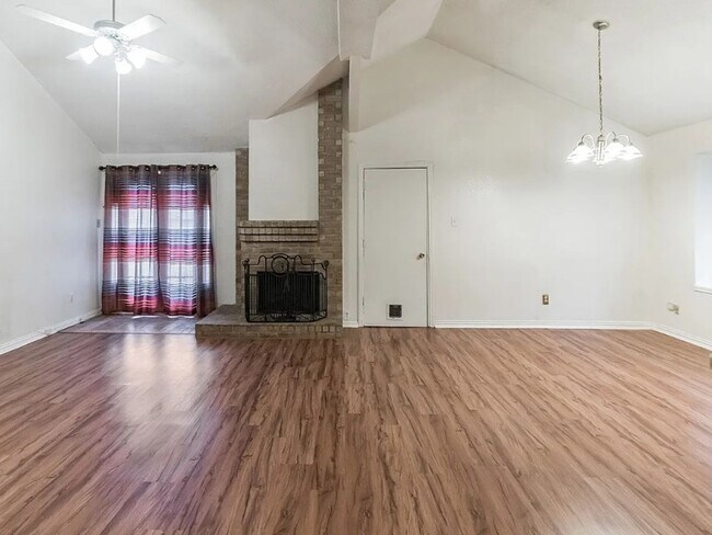 Foto del edificio - 4118 Cochise Dr