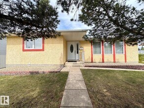 Building Photo - 4120-4135 135 Ave NW