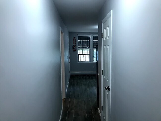 Foto del edificio - 416 S 17th St
