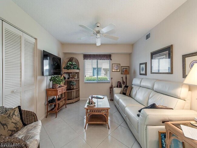 Foto del edificio - 5932 Cranbrook Way