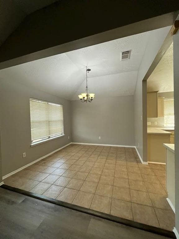 Building Photo - 4211 Oakland Falls Dr