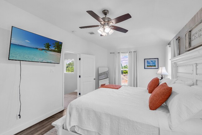 Foto del edificio - 10747 Dulcimer St