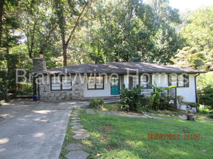 Primary Photo - 3292 Westmart Ln