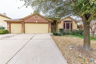 Building Photo - 409 Rowdy Dr