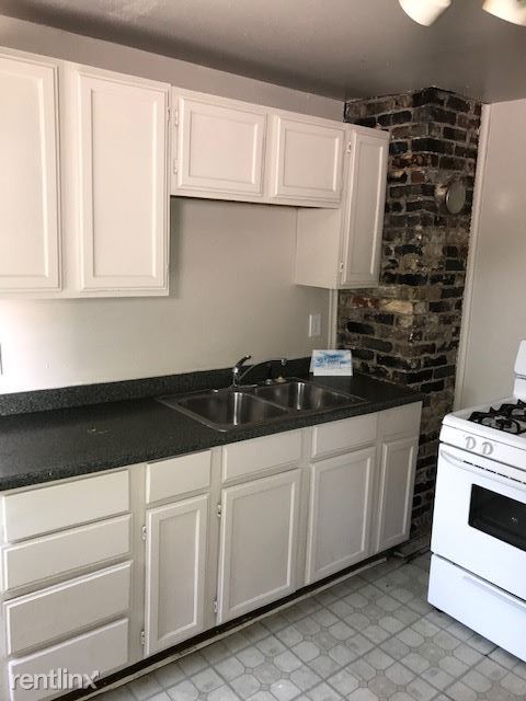Building Photo - 2 br, 1 bath  - 914 W Southern Ave Apt 2