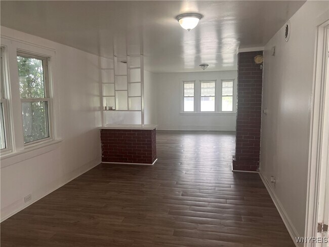 Foto del edificio - 749 S Ogden St