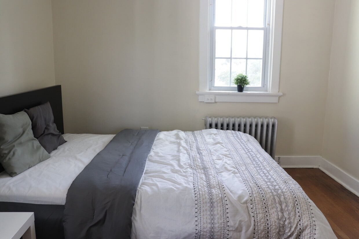 Photo - 5858 Beacon St (Pittsburgh, PA)