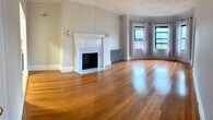 Foto principal - 454 Beacon St