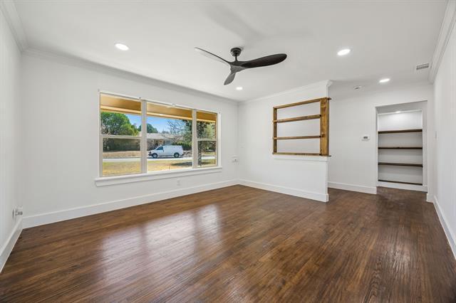 Foto del edificio - 9361 Angora St