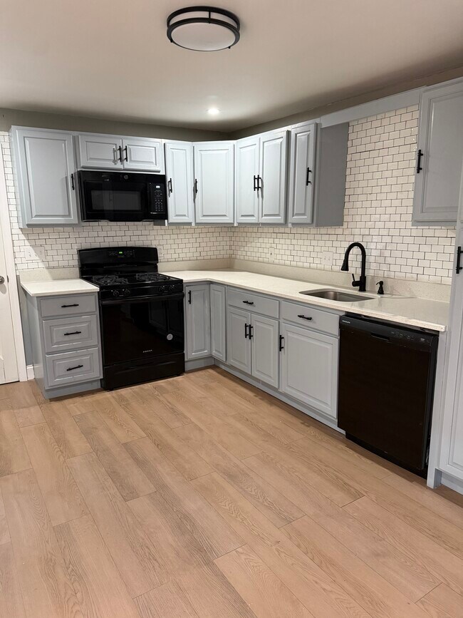 Foto del edificio - 47 Shawmut St