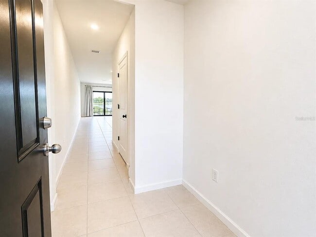 Building Photo - 6312 Silverstar Dr