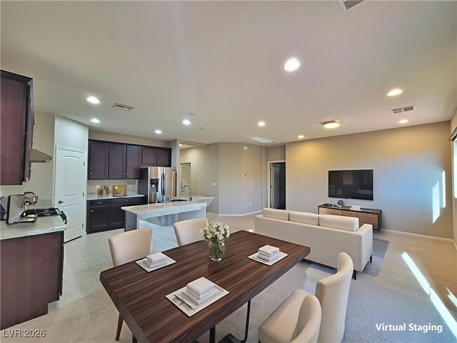 Foto del edificio - 5652 Redwood St