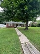 Primary Photo - 804 Spencer Ave