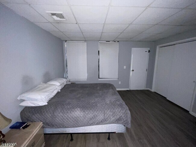 Foto del edificio - 44 N Sussex St