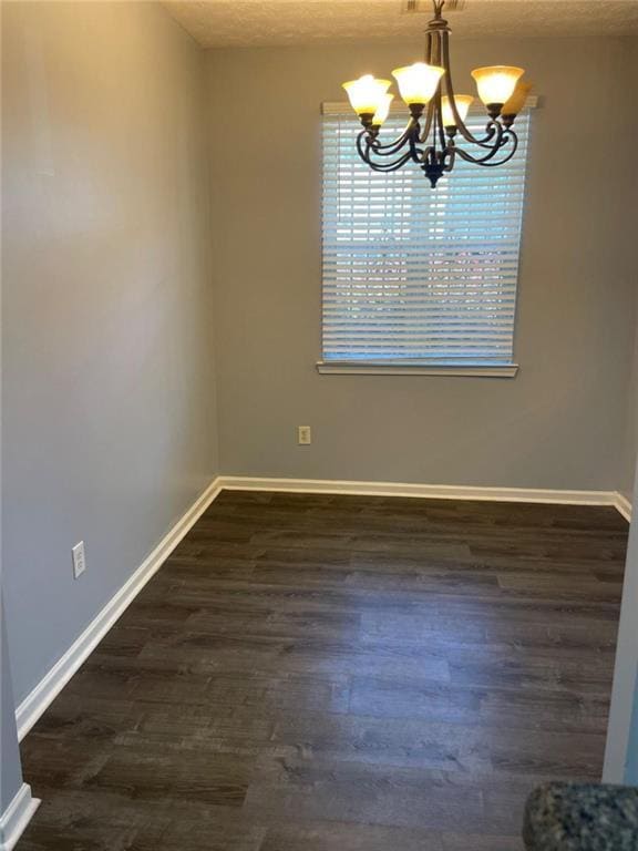 Building Photo - 6316 Ellenwood Dr