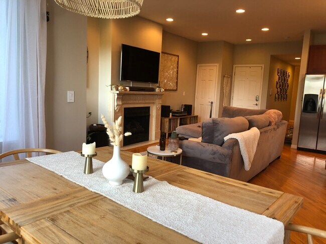 Foto del edificio - 2531 W Cortez St