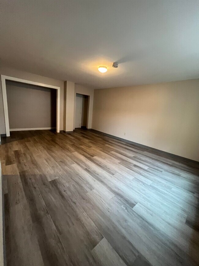Foto del edificio - 1101 Elm St