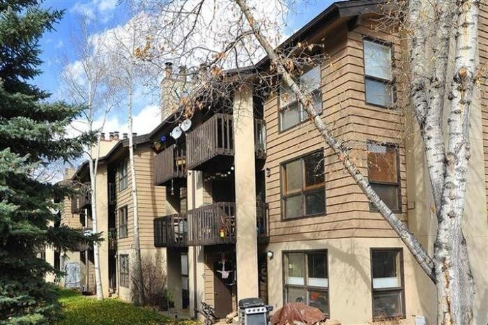 Foto principal - Eagle-Vail Rental