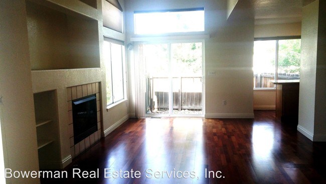 Foto del edificio - 5172 Buckingham Rd