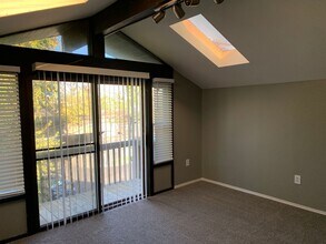 Building Photo - 2630 Edwards Wy