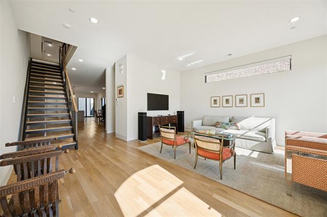 Foto del edificio - 3672 Asbury St