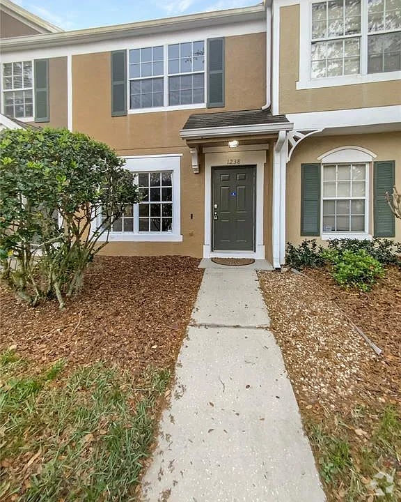 Building Photo - 1238 Standridge Dr