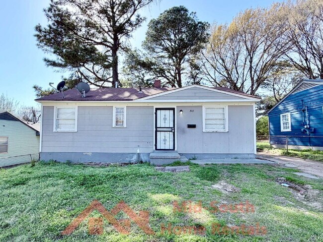 Foto del edificio - 3513 Rochester Rd