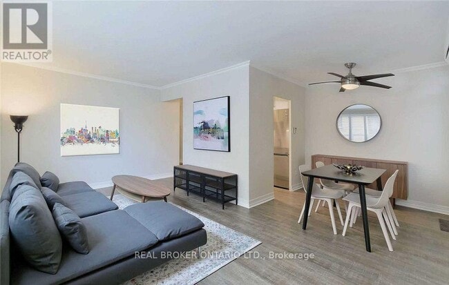 Building Photo - 78 Warren Rd