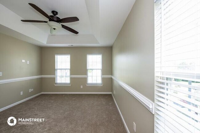 Building Photo - 2426 Galena Ct, Kannapolis, NC 28083