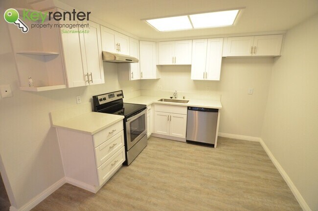 Foto del edificio - 5112 Gibbons Dr.