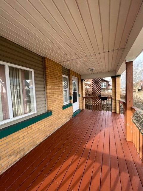 1418 Wilson St, Mckeesport, PA 15132 - House Rental in Mckeesport, PA ...