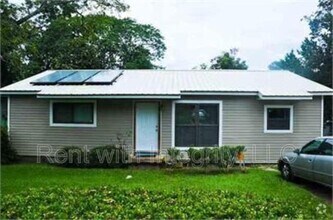 Building Photo - 1306 Elberta Dr