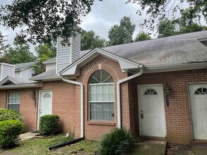 Building Photo - 2411 Nugget Ln