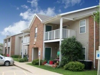Highland Apartments Charleston Il Home Illinois Charleston Highland Apartments Primary Photo