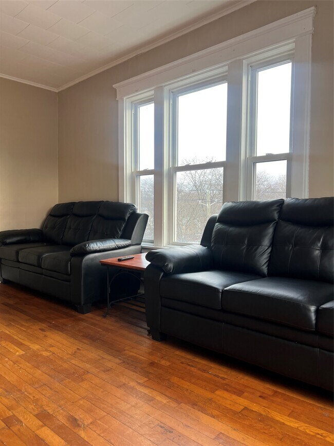 Foto del edificio - 47 Carroll St