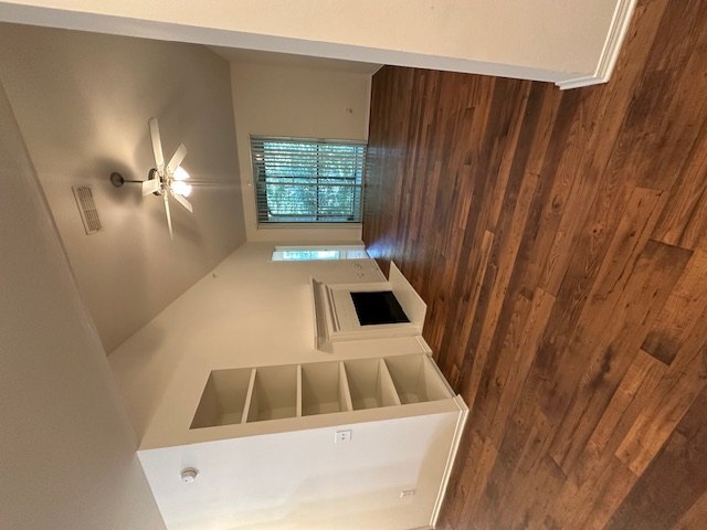 Interior Photo - Wesley St. James Apartments at Sandy Springs