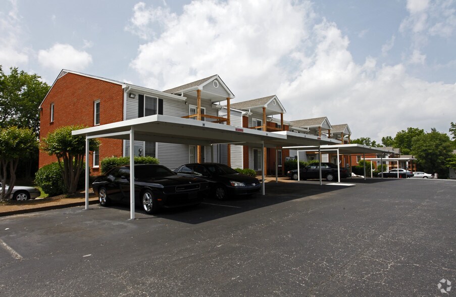 One Bedroom Apartments For Rent In Nashville Tn One Bedroom Apartments For Rent In Nashville Tn