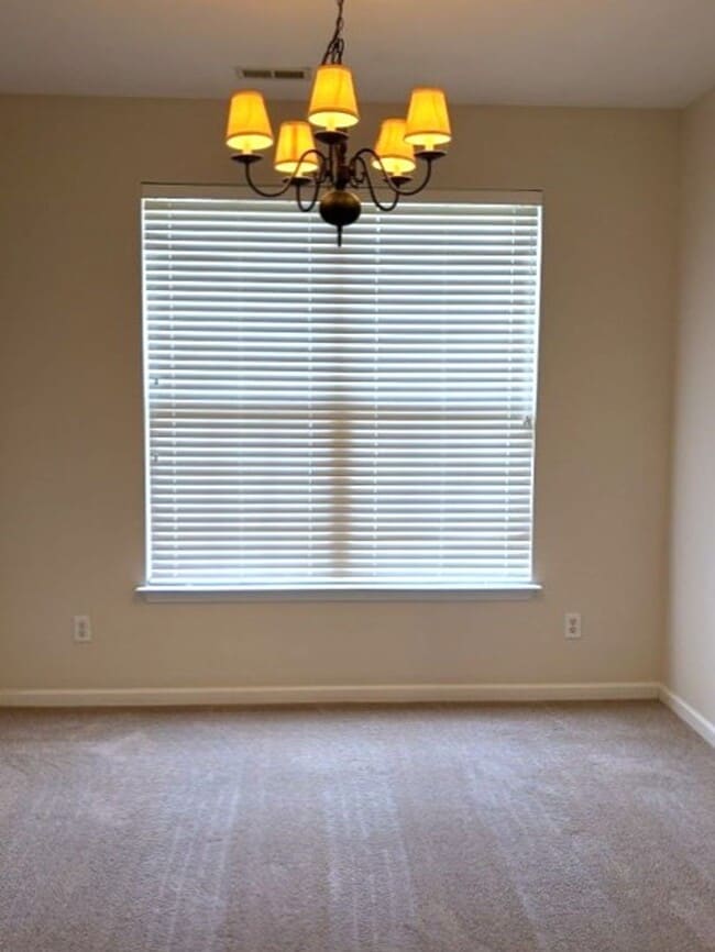 Building Photo - 1107 Montreux Dr