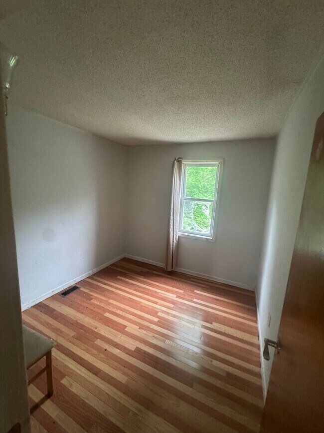 Foto del edificio - 808 N 9th St