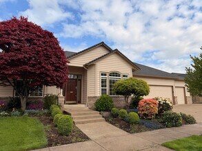 Building Photo - 2545 Walnut Ridge Dr