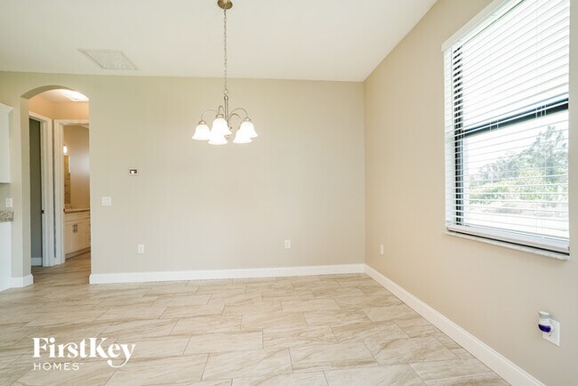 Building Photo - 2803 14th St SW