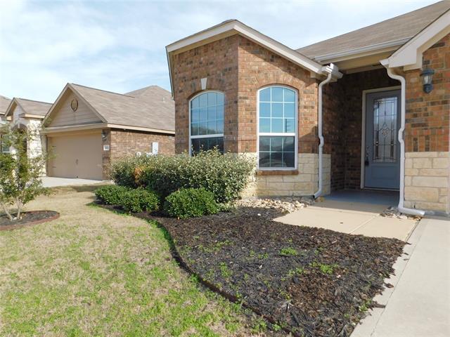 Building Photo - 4612 Shy Creek Ln