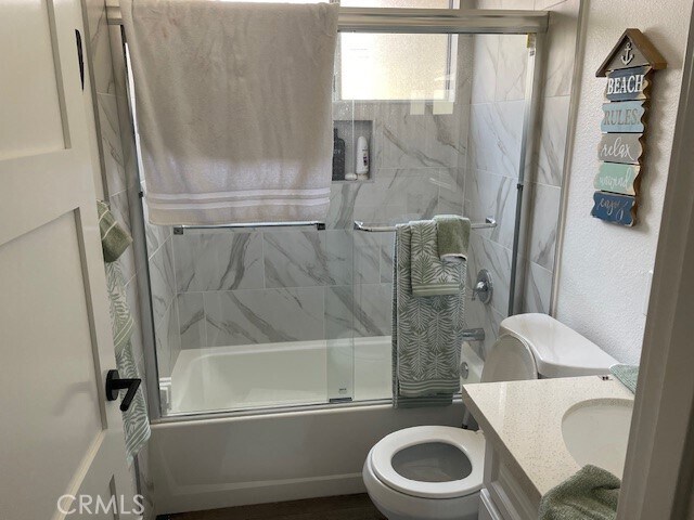 Foto del edificio - 2299 Via Puerta